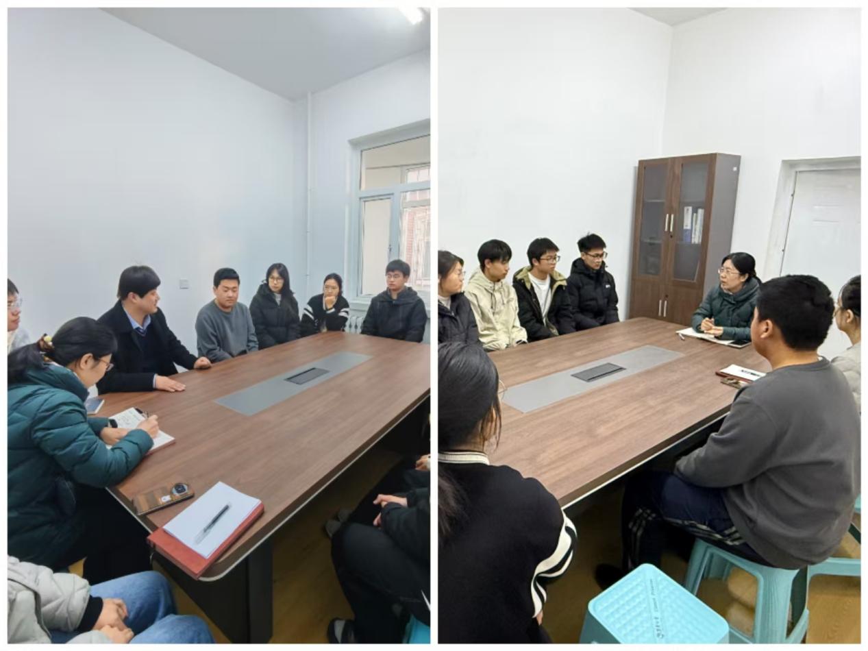 a3a7c6e0656e43d771d3de946949d549