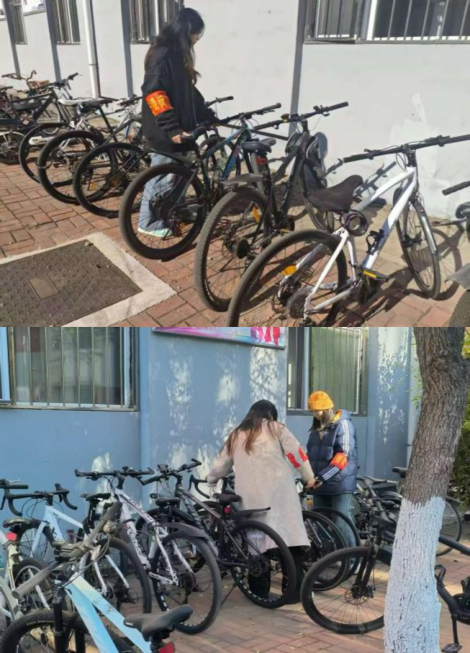 /private/var/folders/8v/k8pp7yy97b352nd3qdcj5pmw0000gn/T/com.kingsoft.wpsoffice.mac/picturecompress_20251212161141/output_1.pngoutput_1