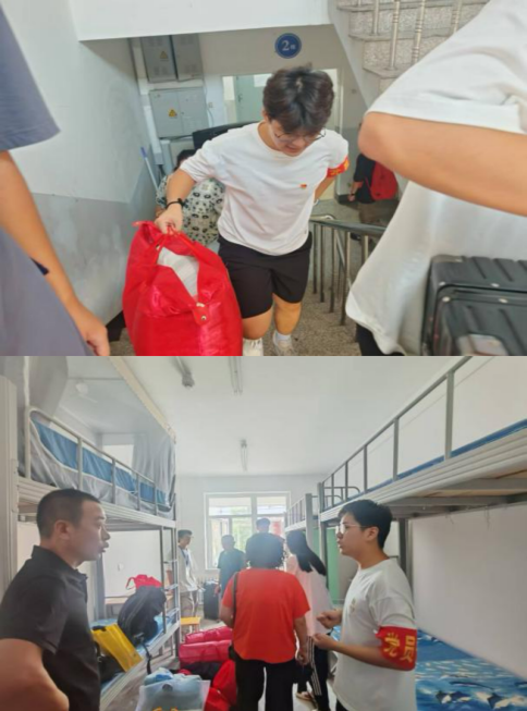 /private/var/folders/8v/k8pp7yy97b352nd3qdcj5pmw0000gn/T/com.kingsoft.wpsoffice.mac/picturecompress_20251212161704/output_1.pngoutput_1