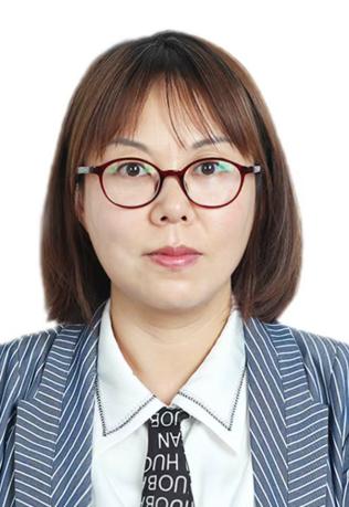 d7340a7c3716ca021bf5c20d7a9e4f4e