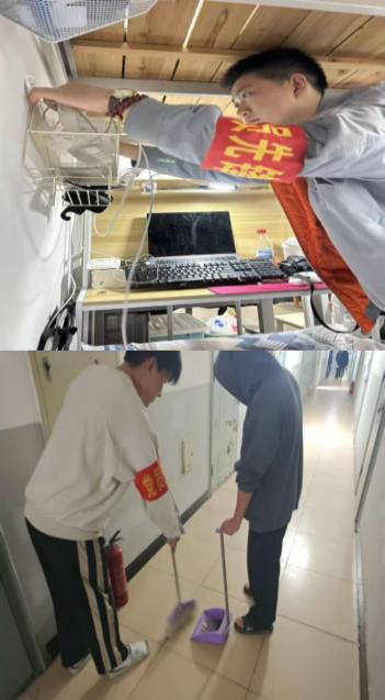 /private/var/folders/8v/k8pp7yy97b352nd3qdcj5pmw0000gn/T/com.kingsoft.wpsoffice.mac/picturecompress_20251212161534/output_1.pngoutput_1