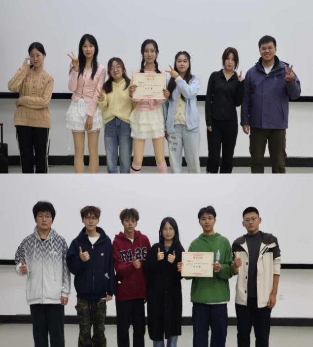 5a4fcdb758b70587f91b955c1392fab9