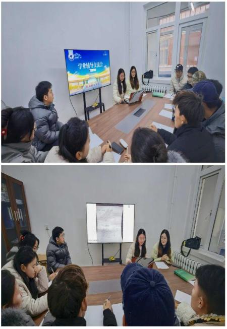 4eabfb064e09a8935660b731885efa8c